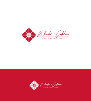 Logo Design by I designs for this project | Design: #27081340