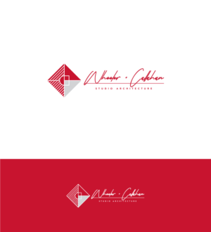 Design de Logo par I designs pour ce projet | Design #27088857