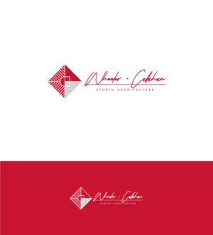 Logo Design by I designs for this project | Design: #27088858