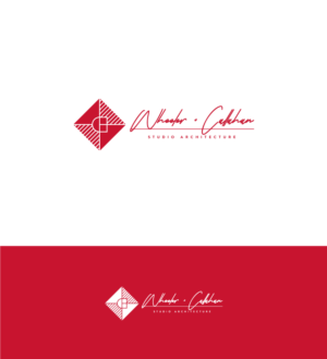 Logo Design by I designs for this project | Design: #27088859
