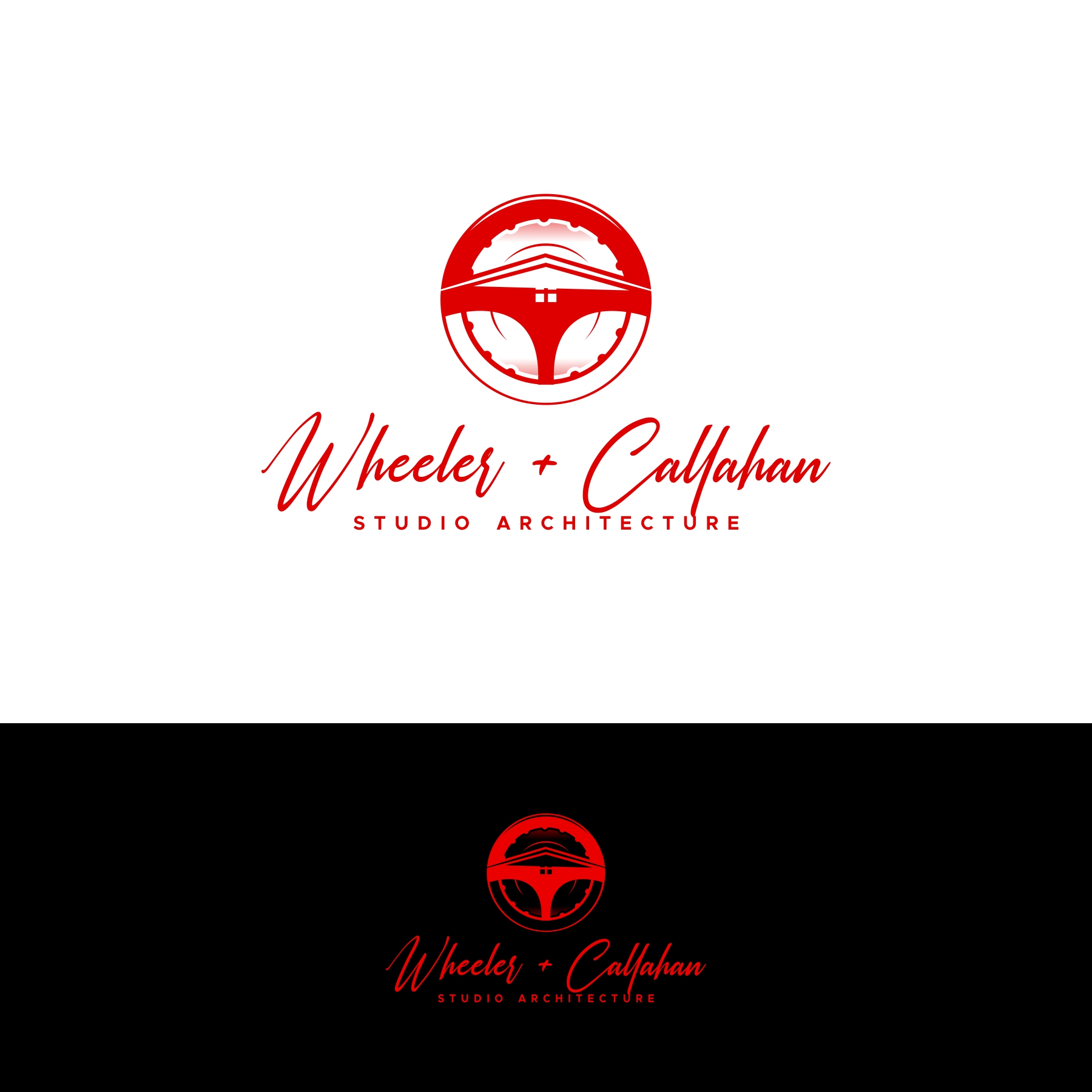 Logo Design by ZeneFashions for this project | Design #27083856