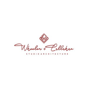 Logo-Design von Ashani Bhattacharya für dieses Projekt | Design: #27091162