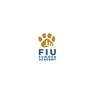 Logo Design by sokhamadz