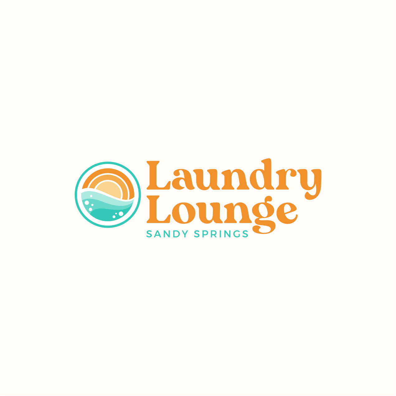 Logo Design by design.picnic for this project | Design #27077876