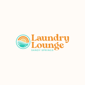 Logo Design by design.picnic for this project | Design: #27077876