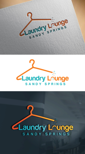 Logo Design by Sky Shuvo