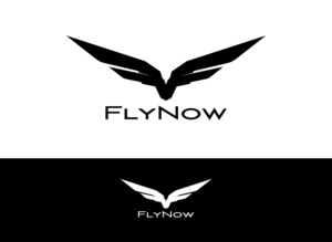 Logo-Design von Avartde für FLYNOW | Design: #27079747