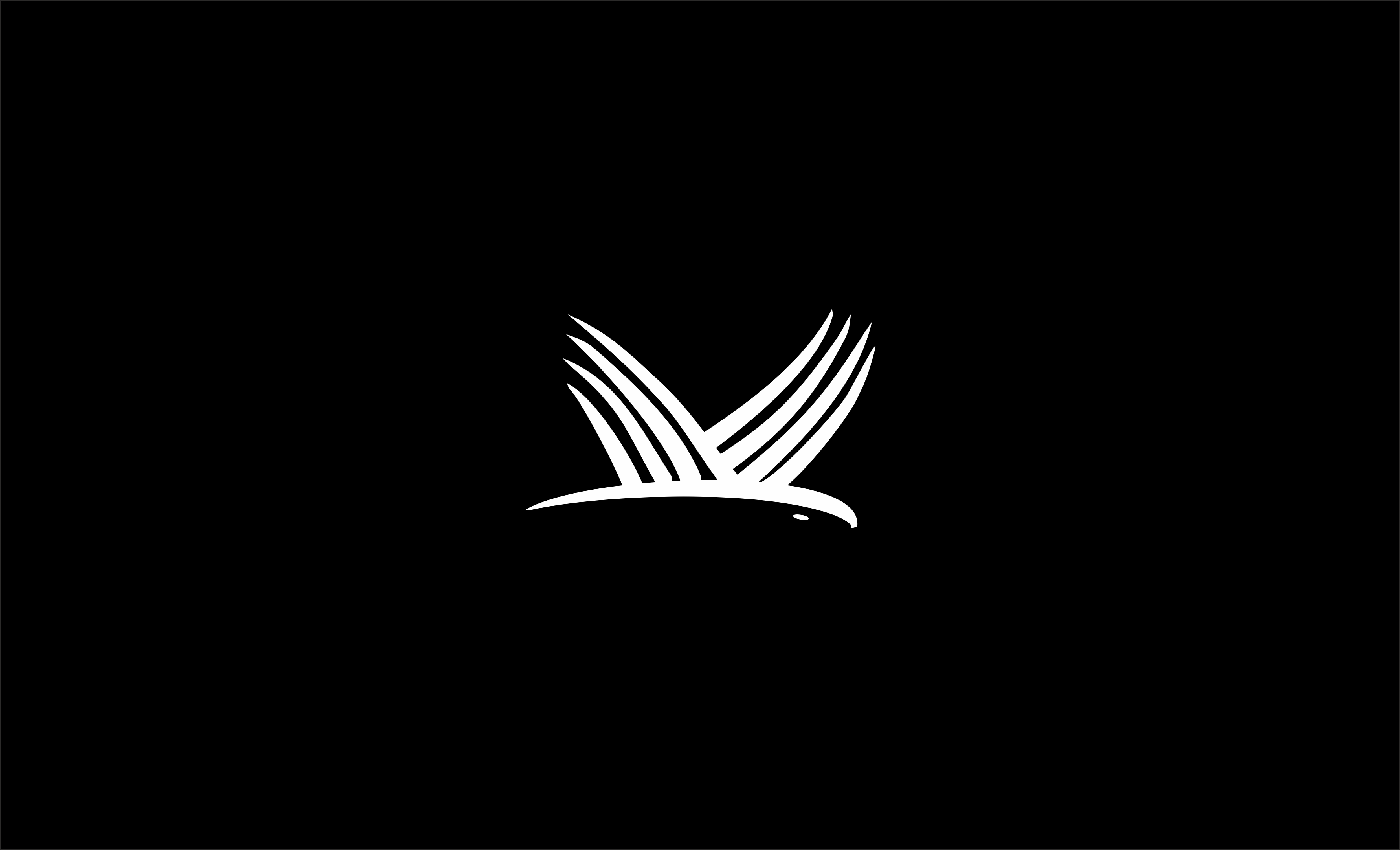 Logo-Design von LogoProfi100 für FLYNOW | Design #27079530