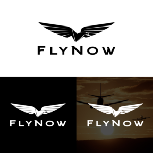 Logo Design by egr__