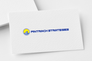 Design de Logo par Arkiya Creatives pour ce projet | Design : #27081724