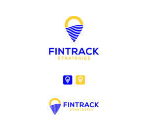 Logo Design by Mr. Art