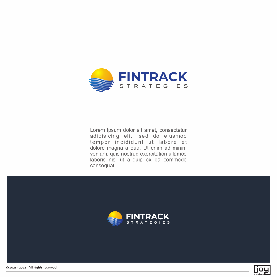 Logo Design by joysetiawan  for this project | Design #27078087