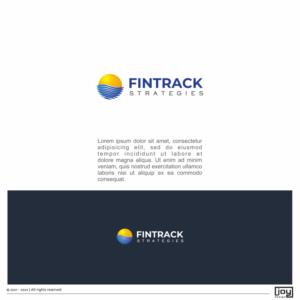 Logo Design by joysetiawan 