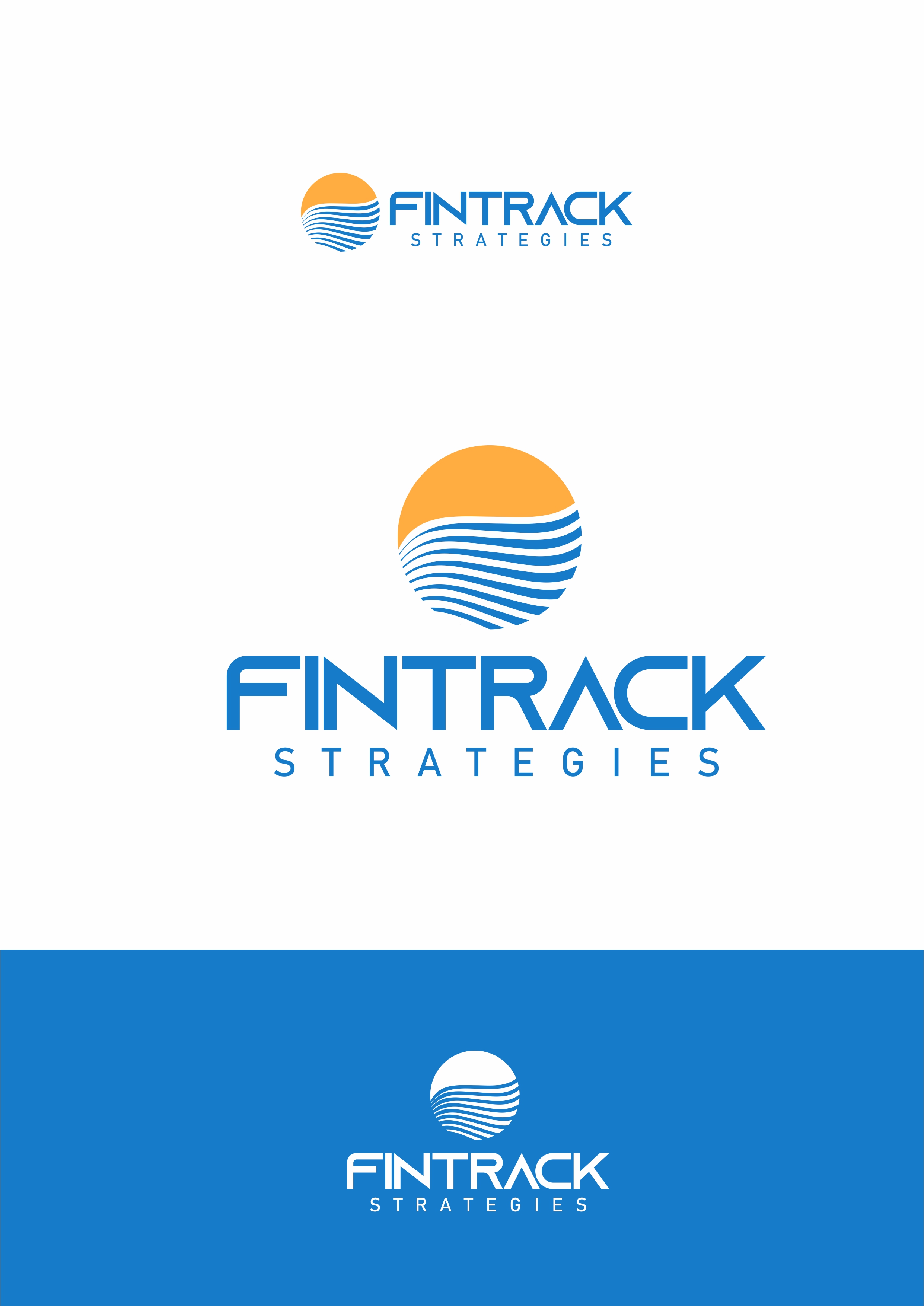 Design de Logo par alok bhopatkar pour ce projet | Design #27092822