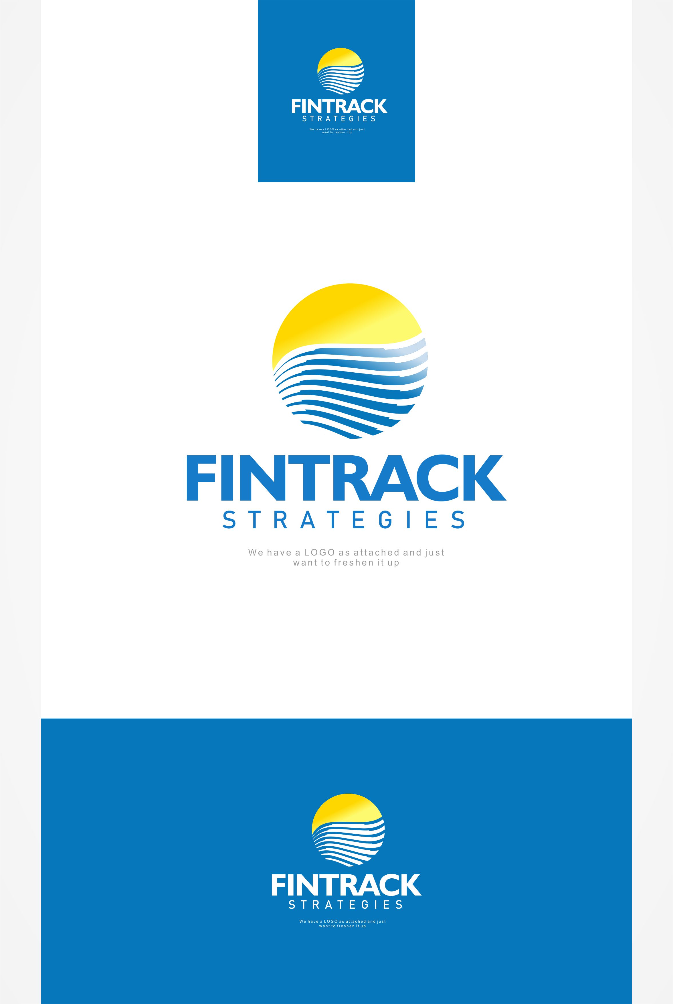 Design de Logo par alok bhopatkar pour ce projet | Design #27102340