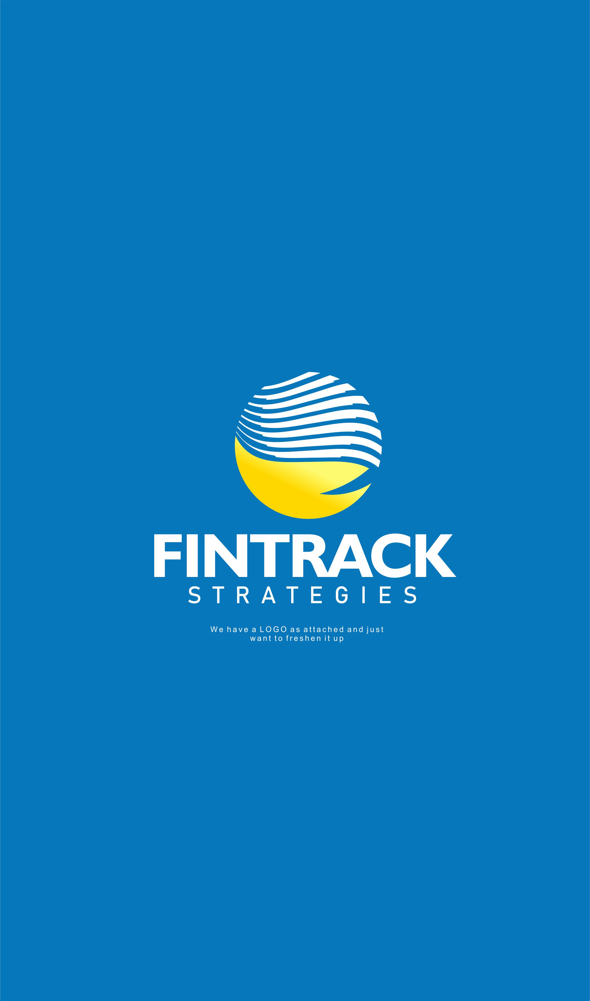 Design de Logo par alok bhopatkar pour ce projet | Design #27102377