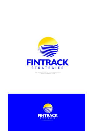 Logo Design by alok bhopatkar for this project | Design: #27105939
