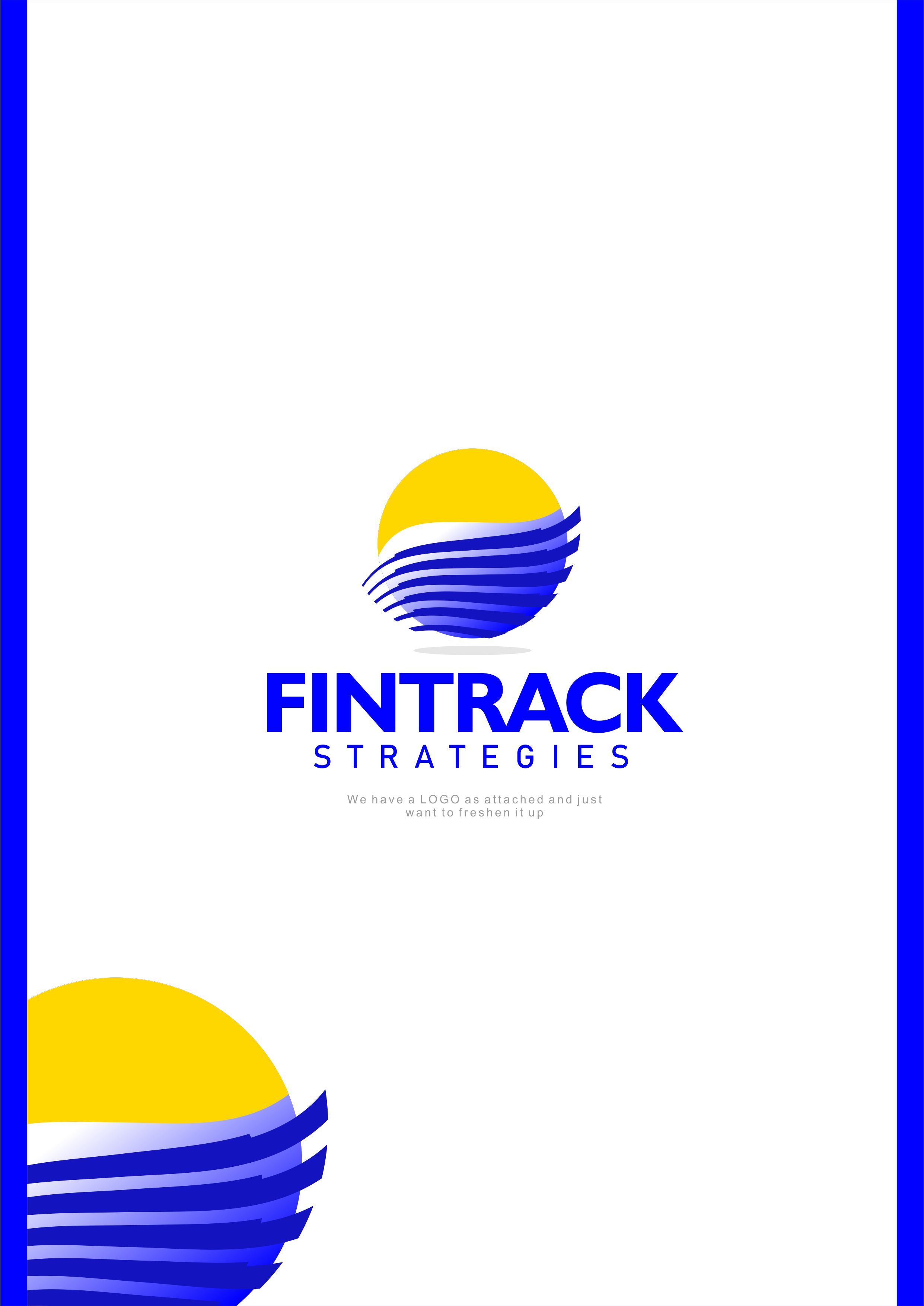 Diseño de Logo por alok bhopatkar para este proyecto | Diseño #27106068