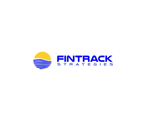 Logo Design by rastf2day for this project | Design: #27107650