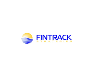 Logo Design by rastf2day for this project | Design: #27118336