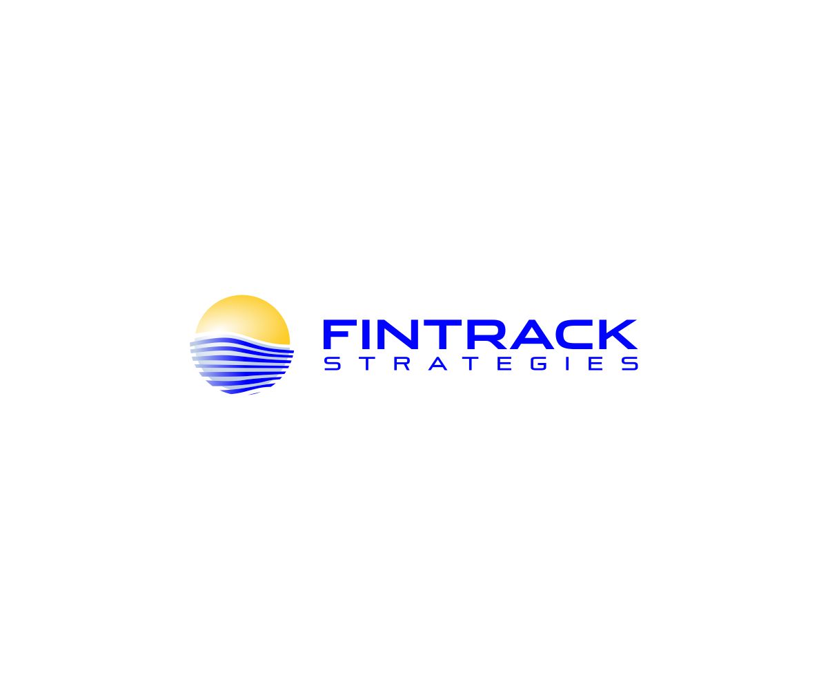 Logo Design by rastf2day for this project | Design #27118414