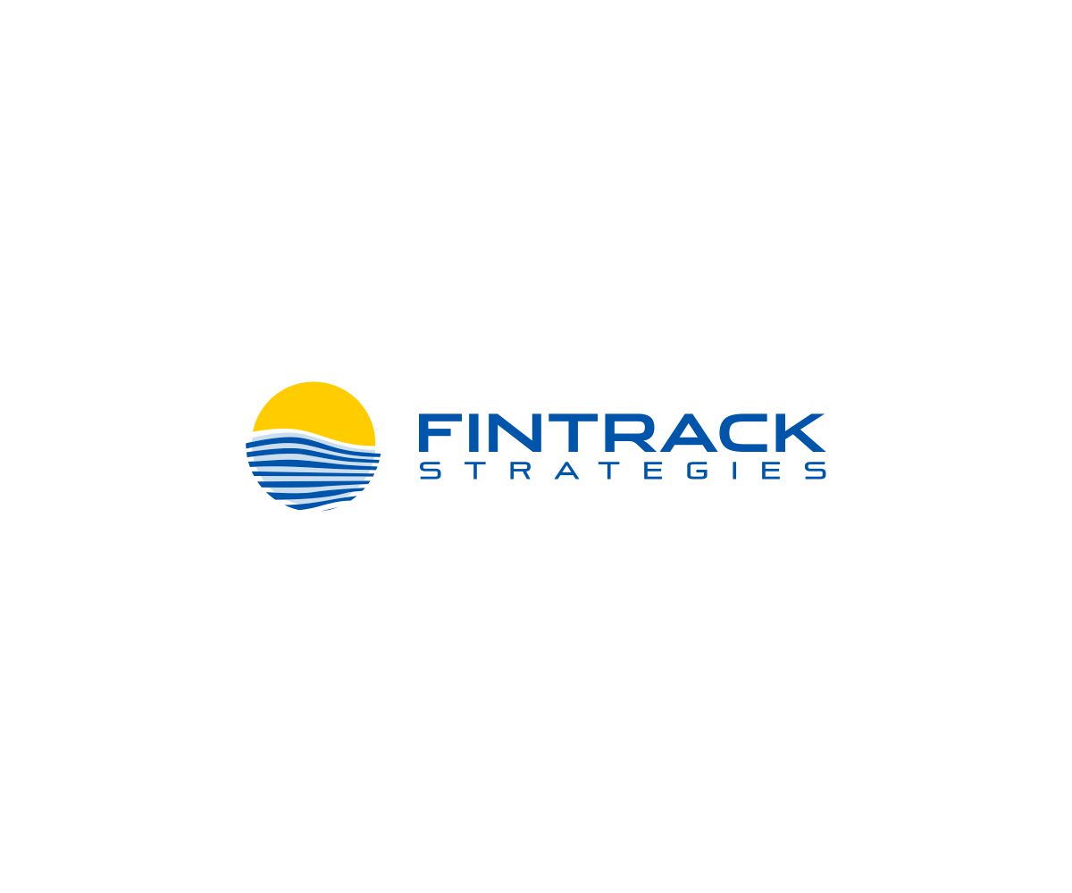 Logo Design by rastf2day for this project | Design #27143018