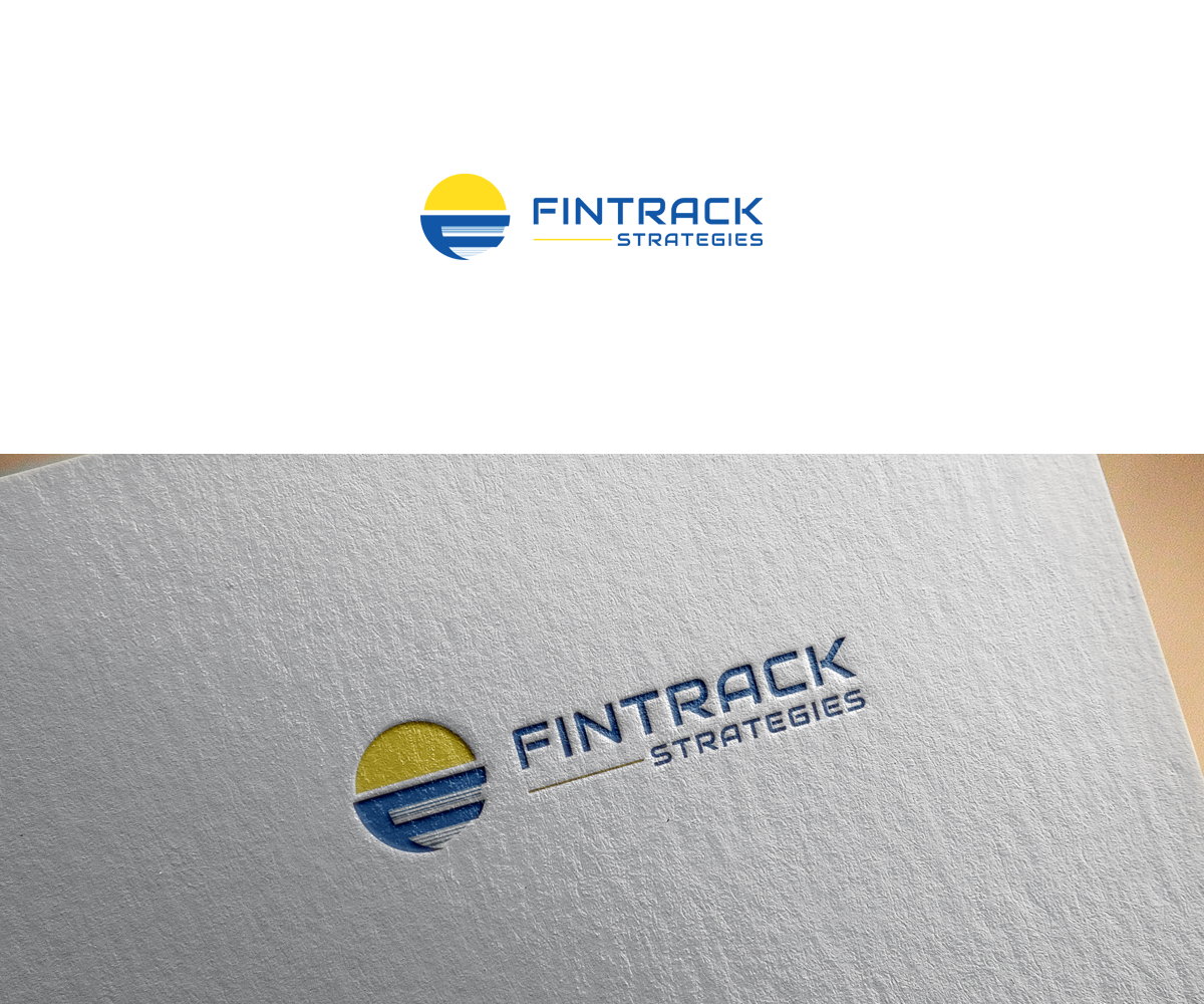Logo Design by bijuak for this project | Design #27077989