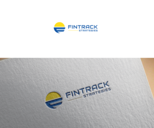 Logo Design by bijuak for this project | Design: #27077989