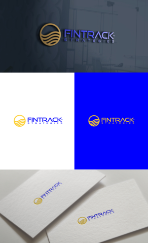 Logo Design by GLDesigns for this project | Design: #27079391