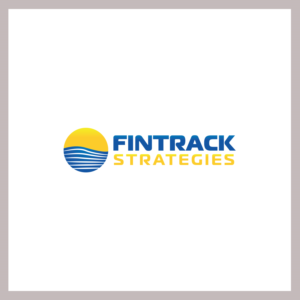 Logo Design by MG.graphics for this project | Design: #27078718