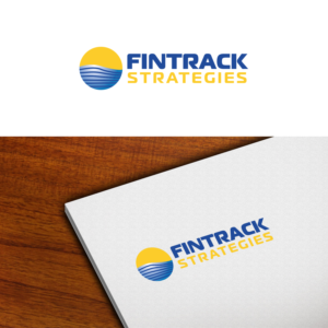 Logo Design by MG.graphics for this project | Design: #27078719