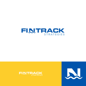 Logo Design by alitjuara for this project | Design #27096250