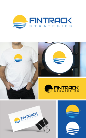 Design de Logo par AbhishekkM'24 pour ce projet | Design : #27080229