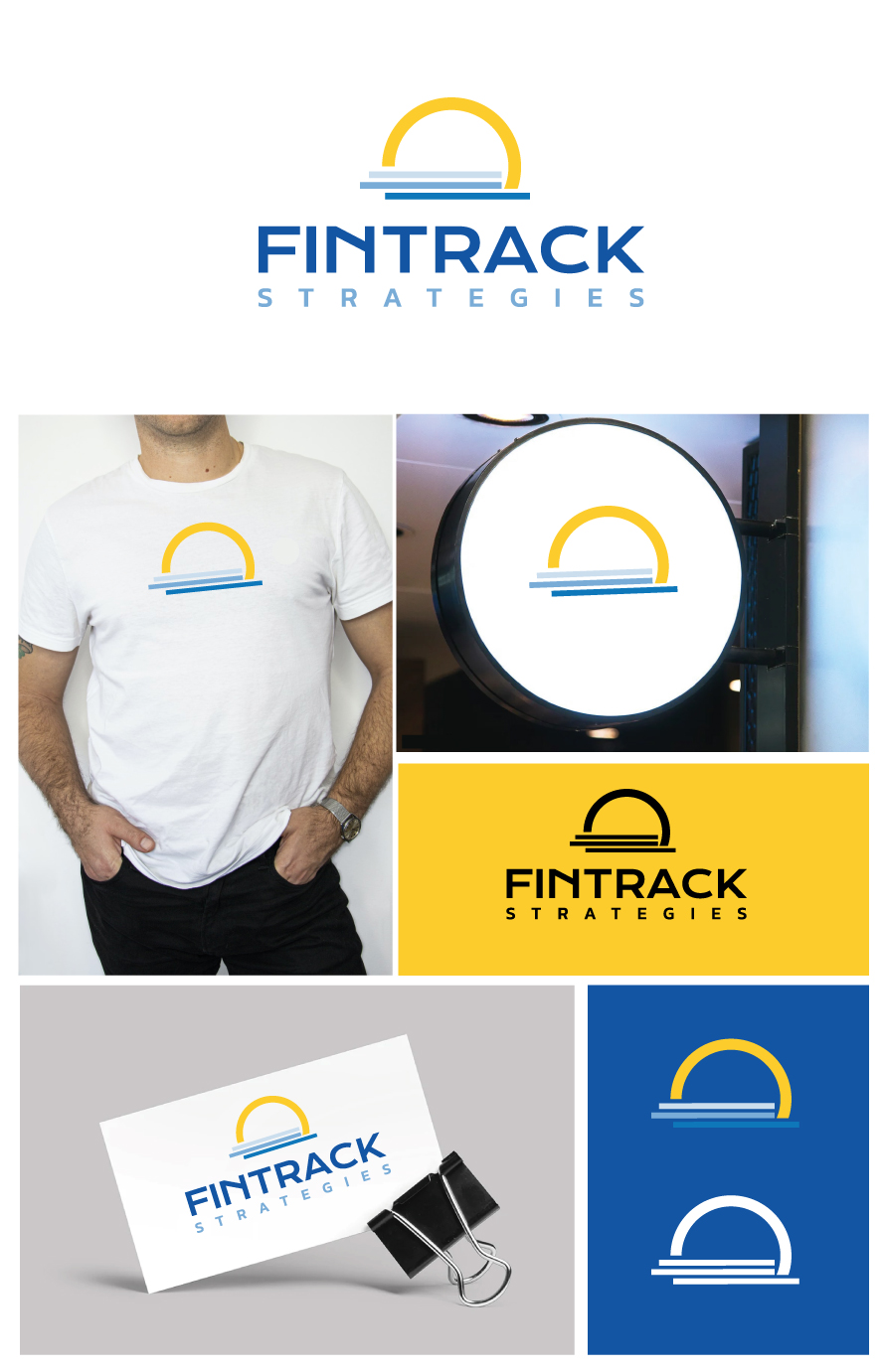 Design de Logo par AbhishekkM'24 pour ce projet | Design #27080272