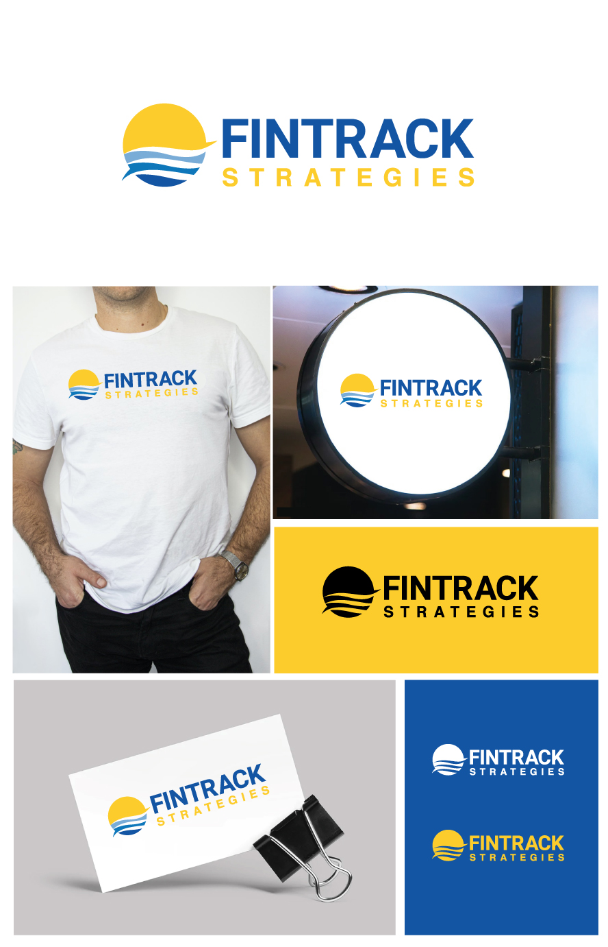 Design de Logo par AbhishekkM'24 pour ce projet | Design #27082806
