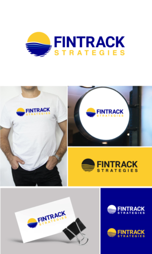 Logo Design by AbhishekkM'24 for this project | Design: #27097711