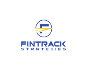 Logo Design by Atec for this project | Design: #27082639