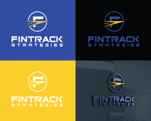 Logo Design by Atec for this project | Design: #27082640