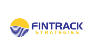 Logo Design by logoQ for this project | Design: #27084139