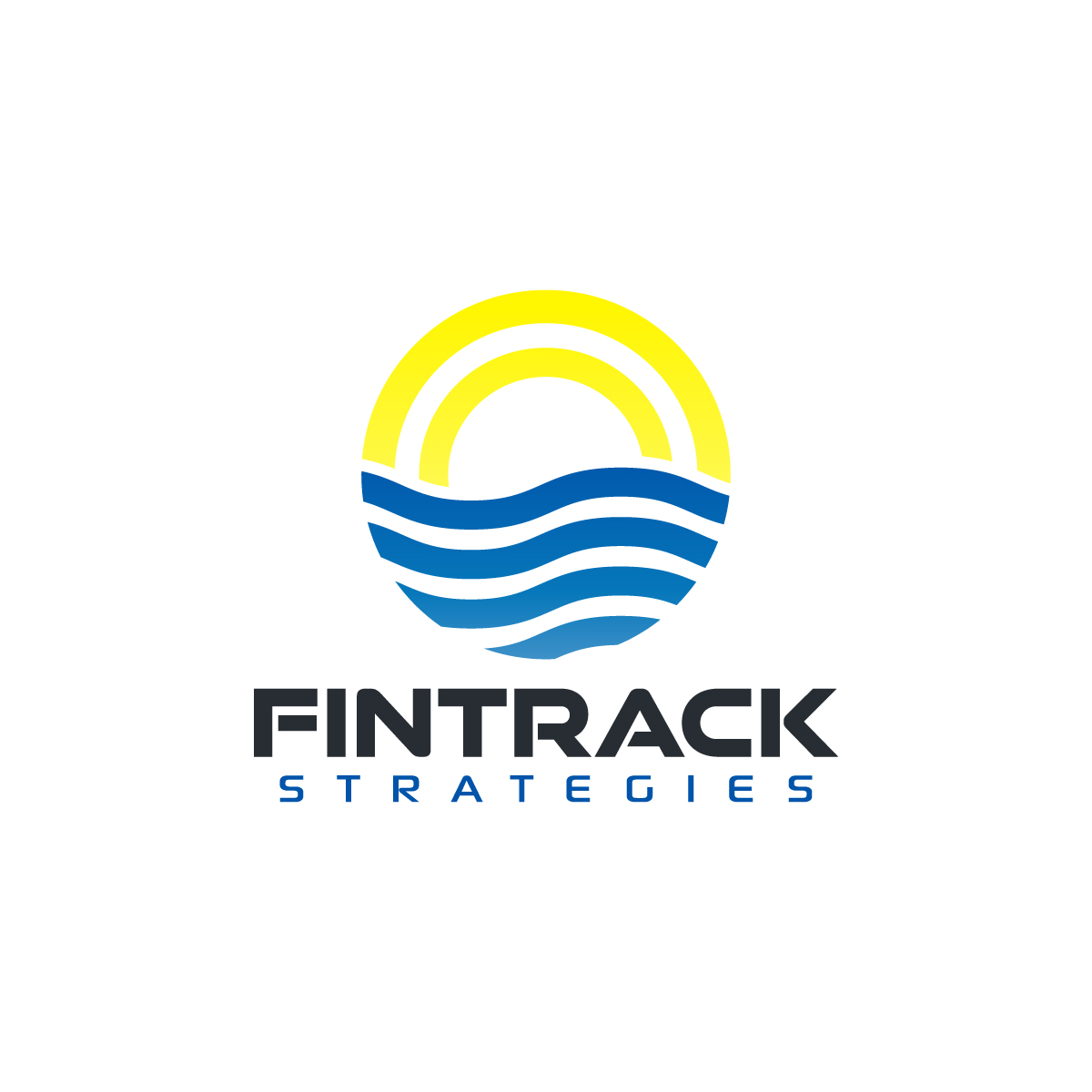 Design de Logo par logoQ pour ce projet | Design #27089327