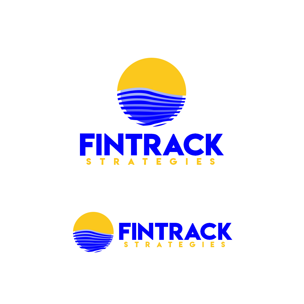 Logo Design by PsyPen for this project | Design #27078879
