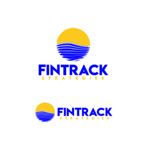 Logo Design by PsyPen for this project | Design #27078879