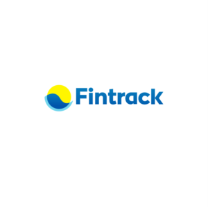 Logo Design by juanramirez.on