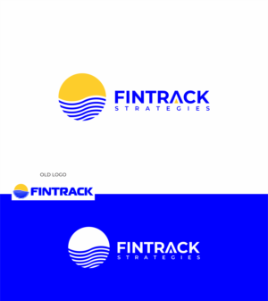 Logo Design by soriyeee for this project | Design #27103562
