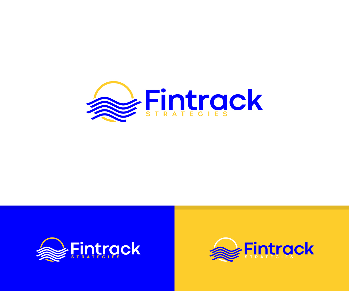Logo Design by I designs for this project | Design #27078106