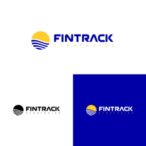 Logo Design by MOH Studio for this project | Design: #27086301