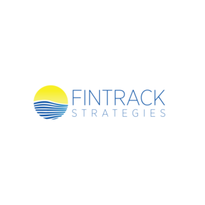 Logo Design by geni for this project | Design: #27106119