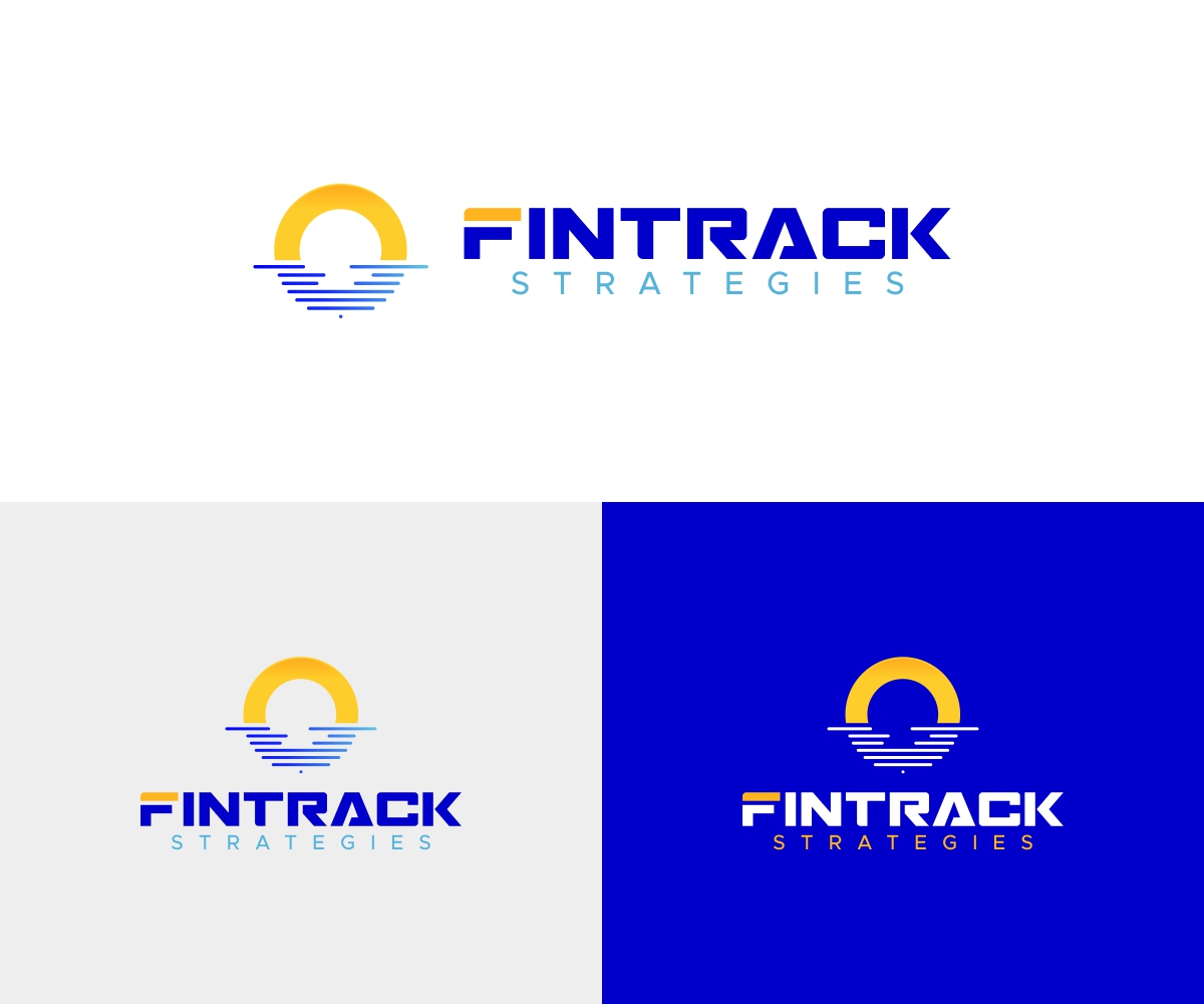 Design de Logo par Avilash pour ce projet | Design #27107754