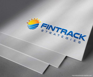 Design de Logo par Graphic_Dune pour ce projet | Design : #27106654