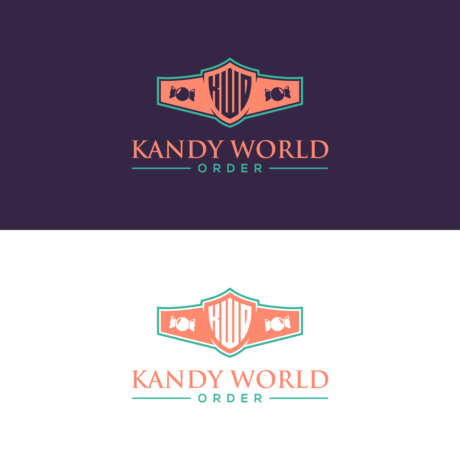 Logo-Design von mr.yasmine für dieses Projekt | Design #27082074